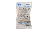 Woodford SL-17 Vandal Resistant Wall Faucet Lock Fits Models 14 16 19 V22. Fixed Price $42.99.