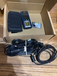 Cogent 3M BC2U Fingerprint Scanner Reader Bluecheck Eim Upek Wince 6.0 Core. Fixed Price $48.99.