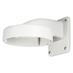 Clinton Electronics Vandal Series Wall Mount Bracket (ce-vxwb). Fixed Price $25.00.