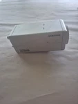Samsung Low Light Digital Color Camera SCC-C4301N. Fixed Price $50.00.