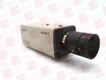 Sony SPT-M314 / SPTM314 (used). Fixed Price $38.11.