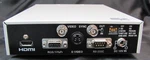 Panasonic GP-US932CU Camera Control Unit. Fixed Price $449.00.