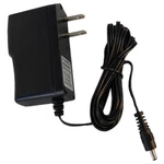 Ac Adapter For Summer Infant Handheld Baby Video Monitor 2845013 3927003H12. Fixed Price $10.95.