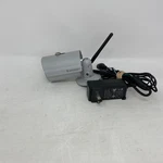 Amcrest IPM-722S Camera Wireless Wired Tested. Fixed Price $23.00.