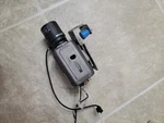 Speco Technologies HTINTT5T Camera, 2 Mp Resolution. Fixed Price $39.99.
