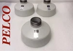Pelco ICS110-PG Mounting Adapter For Cctv Security Dome Camera. Fixed Price $7.00.