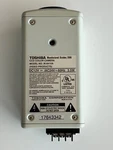 Toshiba IK-6410A Ccd Color Security Camera Lens Not Included. Fixed Price $55.00.