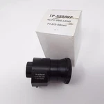 New Telpix TP550AVF Auto Iris Vari-focal 50MM Cctv Security Camera Lens. Fixed Price $49.95.