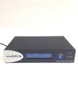 Vaddio 998-1105-038 Quick-connect Usb Camera Control, No Ac, Free Shipping. Fixed Price $69.99.