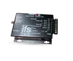Ifs Fiber D1030/WDMA RS232/RS422 Data Transceiver, Sm,. Fixed Price $314.00.