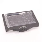 Red DSMC2 Touch 7.0" Ultra-brite Lcd Monitor (free Shipping). Fixed Price $1754.50.