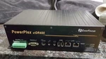 Everfocus Powerplex 4-CHANNEL Compact Digital Video Recorder EDR400.. Fixed Price $125.00.