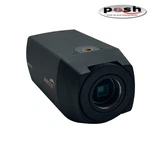 New Open-box Ultrak KC552BCN Color Cctv Camera Security 24V Ac. Fixed Price $45.95.