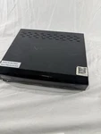 Swann SWDVR-44200H-US Channel 960H Digital Video Recorder No Hard Drive. Fixed Price $49.90.