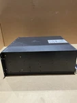 Lot Of 16X American Dynamics ADD6RADVDV100 Channel Intellex Dvms, 1.0TB. Fixed Price $4250.00.