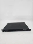 Pelco MX4009CD Genex Duplex Color Multiplexer. Fixed Price $56.00.