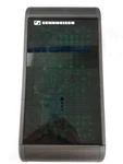 Sennheiser 004394 Szi 1015 Ir-radiator. Fixed Price $25.73.