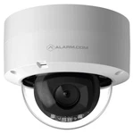 Alarm ADC-VC847PF Camera Dome 2MP (1080P) 3.2-9.8 Mm Lens IP67 Poe Pro Se. Fixed Price $149.99.