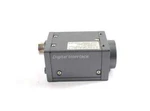 Sony XCD-V60CR Industrial Ccd Camera XCDV60CR. Fixed Price $137.99.