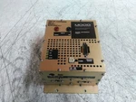 Power Tested Only Moog 453567030081 Stator Electronics Box See Description. Fixed Price $219.38.
