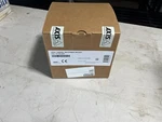 Brand New Axis Communications T94B05L Recessed Mount 01150-001. Fixed Price $19.99.