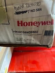 Honeywell Video HKHCS54D5502 Fg Cam Hsg HCS544 HLD5V50F13L Htr/blr. Fixed Price $150.00.