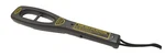Security Label Tag Detector Detection Verifier Device For Am 58KHZ Sensormatic. Fixed Price $133.00.