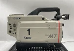 Sony Video Camera DXC-M7. Fixed Price $299.99.