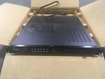 Digitrans DTE-7100ASI Digicipher Ii Intergrated Receiver Descramble. Fixed Price $62.46.