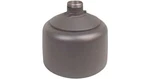 Pelco BB4T-PG-E Spectra Se Pendant Mount New. Fixed Price $279.95.