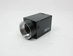 Teli CS8550DI-08B Double Speed B/w Progressive Scan Ccd Video Camera. Fixed Price $95.00.