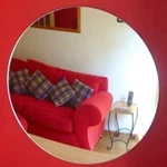 Round Acrylic Safety Mirrors (several Sizes Available). Fixed Price $70.53.