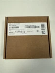 Axis Communications 0778-001 F34 Main Unit Video Server (brand New Open Box). Fixed Price $200.00.
