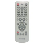 Samsung 00021C Factory Original Dvd/vcr Combo Remote DVDV4600, DVDV5500. Fixed Price $15.79.