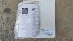 Pelco C234M-A Mrca Ceiling Mount Adapter MR3000 MR3050 MR4000 Free Shipping. Fixed Price $49.99.