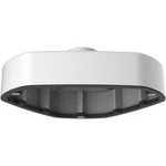 Hikvision Pc-fe Mounting Bracket Pendant Cap 302700471 Nos/nib.. Fixed Price $11.21.