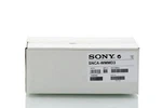 New Sony SNCA-WMMD3 Wall Mount Bracket Indoor And Outdoor 50477730. Fixed Price $86.41.