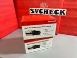 Honeywell HCC210 Surveillance Camera Tdn 650TVL Osd. Fixed Price $182.99.