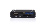 Videotel Digital VP70 Lte+ Industrial Looping Signage Media Player. Fixed Price $200.00.