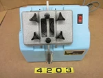 Hepco 7900 Lf Lead Trimmer. Fixed Price $725.00.