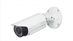New Sony SNC-CH180 720P Hd Ir Bullet D/n Network Ip Camera Sealed Box $1748. Fixed Price $495.00.