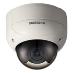 Samsung SCV-2080R Dome Camera White New Open Box. Fixed Price $69.99.