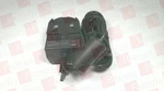 Axis Communications SA110D-09 / SA110D09 (new No Box). Fixed Price $46.67.
