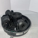 Avigilon 15C-H4A-3MH-270 360 Degree Multisensor Camera Fast Shipping Nice. Fixed Price $185.95.