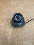 Seco-larm Enforcer EV-122C-DVB3Q Surveillance Camera. Fixed Price $30.00.