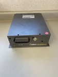 Apollo Video Technology Roadrunner Mobile Digital Recorder MRH4. Fixed Price $27.99.