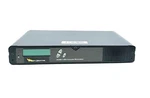 Thor Digital Series SDMET-904 Encoder / Modulator. Fixed Price $416.70.