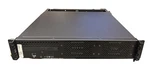 American Dynamics ADHD160200 - Hdvr ANALOG/8 Ip 3TB 30 Day Warranty New. Fixed Price $650.00.