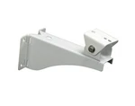 Moog / Videolarm WM800W Medium-duty Steel Wall Mount Bracke. Fixed Price $75.00.