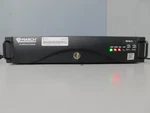 March Networks 8516 Channel Hybrid Nvr (no Drives - Key Included). Fixed Price $139.95.
